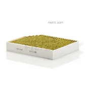������ ������ MB W205213 �������� FreciousPlus FP26023 MANN-Filter FP26023 FP26023 ����
