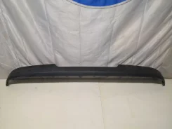 �������� ������� ������� Peugeot 1007 7452CY 7452CY ����