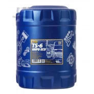 Mannol TS-6 UHPD Eco