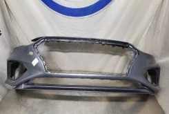 ������ �������� Hyundai Solaris 2 86511H5000 86511H5000 ����
