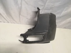 ������ ������ ������ ����� Sprinter 906 A90688011719B51 A90688011719B51 ����