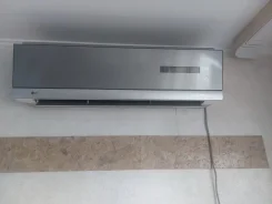 LG. 25��&sup2; ����