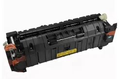 ���� ����������� � ����� Kyocera ECOSYS P6130cdn/M6030cdn/M6530cdn (O) 302NR93091/FK-5140 ����