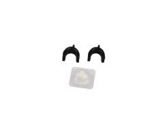 ������ ���������� ���� ��� HP LaserJet Enterprise 600 M601dn (CET), CET2490R ����