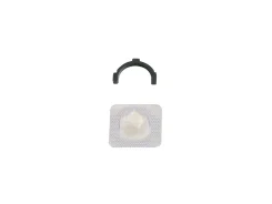 ������ ����������� ����, ����� JC61-02334A ��� SAMSUNG ML-2851ND (CET), CET3678 ����