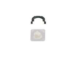 ������ ����������� ����, ������ JC61-02335A ��� SAMSUNG ML-2851ND (CET), CET3679 ����