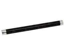 ��� ���������� (�������) Hi-Black ��� Samsung ML-2160/2165/SCX-3400/3405/SL-��M2020/2070 ����