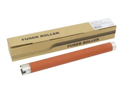 ��� ���������� ��� PANTUM P3010/P3300/M6700/M6800/M7100/�M7200/M7300 CET181019 ����