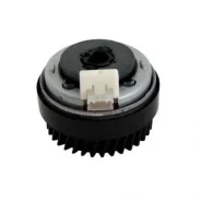 ����� 50/Z35R Kyocera FS-2100/4100/4200/4300/C8520/C�8525 (O) 302KV94520/3M894090/302KV44041 ����