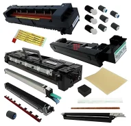 ����� ������������ Kyocera 20 Z35R P6130/P7040/M6030/P6035/M6530 (�) 302NR94010 ����