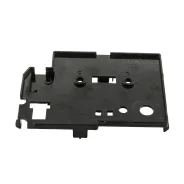 ������ ���� ������ ������ Kyocera FS-1028MFP/1100/1128MFP/1350D 302HS28022/302HS28021 ����