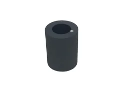 ������� ������ ��������� 2AR07230 ��� KYOCERA KM-1620/1635/2035/2530/3035 (CET), CET8853 ����