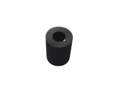 ������� ������ ��������� 2NG94110 ��� KYOCERA TASKalfa 1800/1801/2200/2201 (CET), CET7830 ����