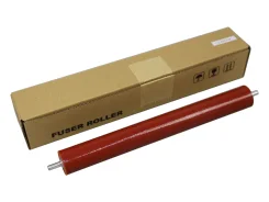 ��������� ��� ��� BROTHER HL-L2300D, DCP-L2500D/L2520DW/L2540DN, MFC-L2700DN (CET), CET2804 ����