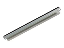 ������ ��� KYOCERA FS-2100D/4100DN/4300DN, ECOSYS M3040dn/3540dn (CET), CET7816 ����