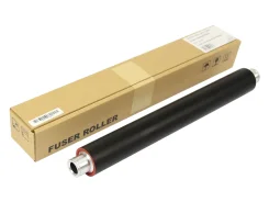 ��������� ��� RB2-5921-000 ��� HP LaserJet 9000/9040/9050 (CET), CET0723 ����