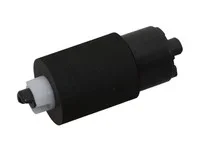 ����� Kyocera FS-2000D/3900DN (302F909171/2F909170) Original ����