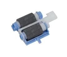 ����� ������� (����� 3) ��� HP LJ Pro M402/M403/M426/M427/M527 (����) ����