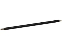 ����� ������ Kyocera FS2100/4100/4200/4300/M3040/M3�540/M3550/M3560 ��� 2.5 (Hi-Black) ����