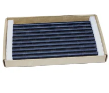 ����� ������ (�����) ��� HP LJ Pro M402/M403/M404n/M427/M506/M527/M428dw,� ��� 2.5, 10 ��. � ����. ����