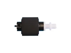 ����� ������� ���. HP �3005/M3027/M3035/P3015 (RL1-1370/RL1-3167) CET6696 (CET) ����