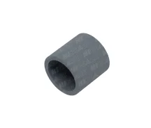 ����� ������� ���. (�������) Samsung ML-2510/2570 ( JC73-00239A) ����. ����� ����