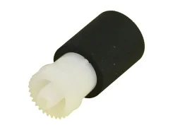 ����� �������� 2HN06080 ��� KYOCERA ECOSYS M2040dn/2135dn/FS-2100D/4200DN (CET), CET7806B ����