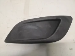 �������� ��������� ������� ������ FORD Focus 2 1538833 1538833 ����