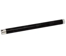���������� ��� Kyocera FS-1010/1020/1016MFP/1040/1030�D KM-1500 (FK-1110) (Hi-Black) ����