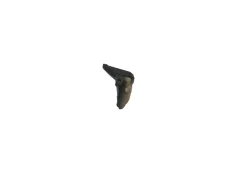 ��������� ����������� ���� ��� XEROX DC-156 (CET), CET3525 ����