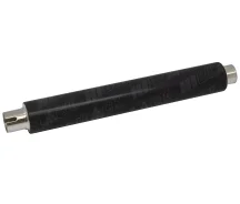 ���������� ��� Kyocera FS-4100DN/4200DN/4300DN (Hi-Black) ����