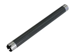 ���������� ��� ��� BROTHER HL-5240/5250/5340/5350/5370, DCP-8060/8080 (CET), CET3553 ����
