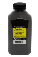 ����� ������������� ��� Brother HL-3140, Bk, 250 �, ����� (Hi-Black) ����