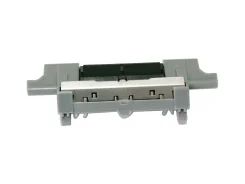 ��������� �������� 2-�� ����� RM1-6397-000 ��� HP LaserJet P2035/P2055, M401/M425 (CET), CET3691 ����