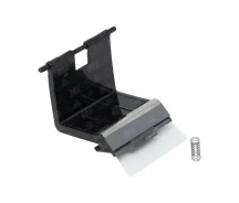 ��������� �������� ������� � ����� ��� Samsung ML-2250/3050/SCX-4920N/PE120 (����) ����