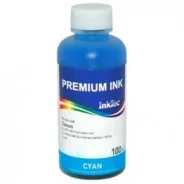 ������� InkTec (C5041) ��� Canon CL-441/441CXL, C, 0,1 �. (����.�������) ����