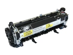 ������ (�����) � ����� E6B67-67902 ��� HP LaserJet Enterprise M604/M605/M606 (CET), CET2789U ����