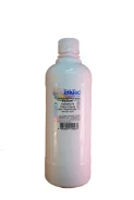 ������� InkTec (E0010) ��� Epson R200/R270 (T0826), ML, 0,5 �. ����