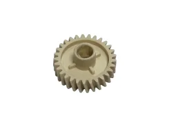 �������� ������� ���������� ���� 29T ��� HP LaserJet Pro M402/403/M426/427 (CET), CET3109 ����