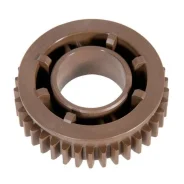 �������� ��� Samsung ML-3470D/3471ND/SCX-5835/5935 ����������� ���� (����) ����
