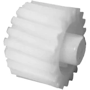 �������� Z31H Kyocera FS2000D/3900DN/4000DN (O) 302F931190/302F931191 ����