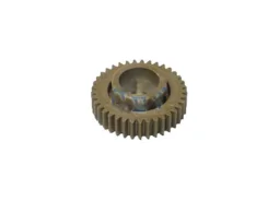 �������� ������� ����������� ���� JC66-00564A ��� SAMSUNG ML-1510/1710/1740/1750 (CET), CET1203 ����
