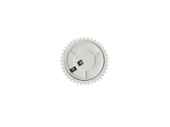 �������� ������� ���������� ���� 40T RC1-3324-000 ��� HP LaserJet 4250/4350 (CET), CET5888 ����