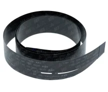 ����� ��� HP ����������� ������� (���������� �����) (18pin=12+6) LJ M125/M127 (����) ����