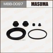 ����������� ���������� �������� ��������� Masuma MBB-0097 Masuma MBB-0097 MBB0097 ����