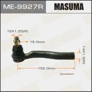 ���������� ������� ���� Masuma ME-9927R Masuma ME-9927R ME9927R ����