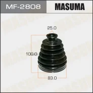 ������� ����� Masuma MF-2808 Masuma MF-2808 MF2808 ����