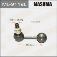������ ������������� ��������� Masuma ML-9112L Masuma ML-9112L ML9112L ����