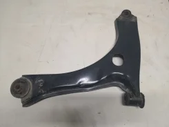 ����� �������� ����� Ford Transit 1877334 1877334 ����