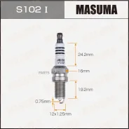 ����� ��������� Ir Masuma S102I Masuma S102I S102I ����